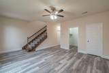 1605 Mignon Drive - Photo 3