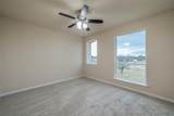 1605 Mignon Drive - Photo 4