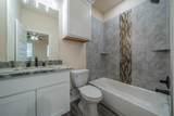 1605 Mignon Drive - Photo 5