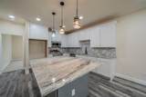 1605 Mignon Drive - Photo 6
