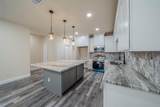 1605 Mignon Drive - Photo 7