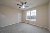 1605 Mignon Drive - Photo 8