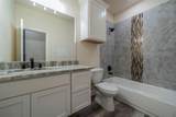 1605 Mignon Drive - Photo 9