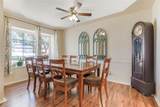 1822 Cedar Elm Drive - Photo 10