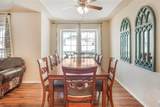 1822 Cedar Elm Drive - Photo 11