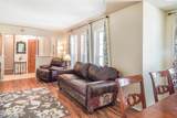 1822 Cedar Elm Drive - Photo 12