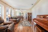 1822 Cedar Elm Drive - Photo 13