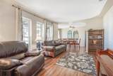 1822 Cedar Elm Drive - Photo 14