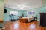 1822 Cedar Elm Drive - Photo 15
