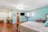 1822 Cedar Elm Drive - Photo 16