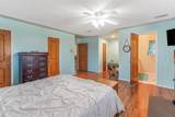 1822 Cedar Elm Drive - Photo 17