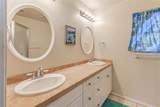 1822 Cedar Elm Drive - Photo 18