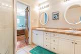 1822 Cedar Elm Drive - Photo 19