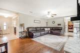 1822 Cedar Elm Drive - Photo 2