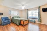 1822 Cedar Elm Drive - Photo 20