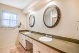 1822 Cedar Elm Drive - Photo 21