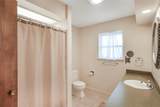 1822 Cedar Elm Drive - Photo 22