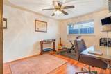 1822 Cedar Elm Drive - Photo 23