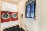 1822 Cedar Elm Drive - Photo 24
