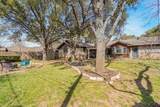 1822 Cedar Elm Drive - Photo 25