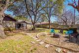 1822 Cedar Elm Drive - Photo 26