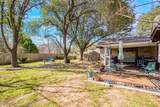 1822 Cedar Elm Drive - Photo 27