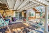1822 Cedar Elm Drive - Photo 28