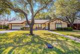 1822 Cedar Elm Drive - Photo 29