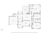 1822 Cedar Elm Drive - Photo 30