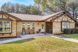 1822 Cedar Elm Drive - Photo 31
