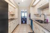 1822 Cedar Elm Drive - Photo 4