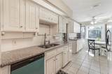 1822 Cedar Elm Drive - Photo 5