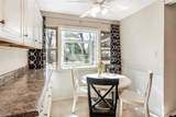 1822 Cedar Elm Drive - Photo 6