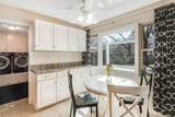 1822 Cedar Elm Drive - Photo 7
