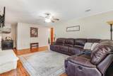 1822 Cedar Elm Drive - Photo 8