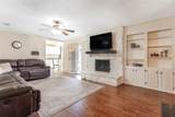 1822 Cedar Elm Drive - Photo 9