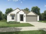 946 Olive Drive - Photo 1