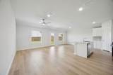 946 Olive Drive - Photo 10