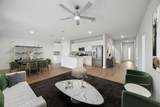 946 Olive Drive - Photo 11