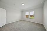 946 Olive Drive - Photo 14