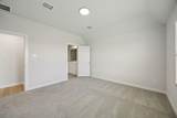 946 Olive Drive - Photo 15