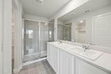 946 Olive Drive - Photo 16
