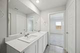 946 Olive Drive - Photo 17