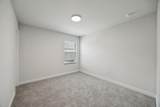 946 Olive Drive - Photo 18