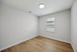 946 Olive Drive - Photo 22