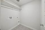 946 Olive Drive - Photo 23