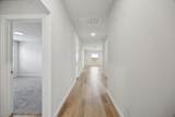 946 Olive Drive - Photo 24