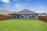 946 Olive Drive - Photo 27