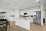 946 Olive Drive - Photo 4
