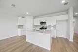 946 Olive Drive - Photo 5